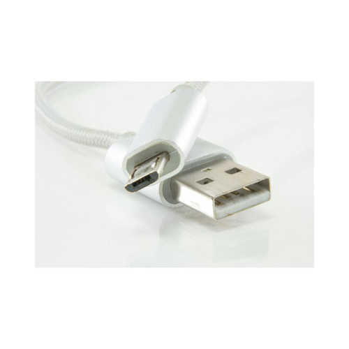 CABLE ELCO PD21MU USB/MINI USB