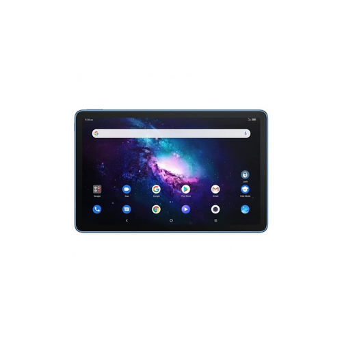 TABLET TCL 9296G TAB MAX 10 10.36" FHD 4GB 64GB WIFI FROST BLUE
