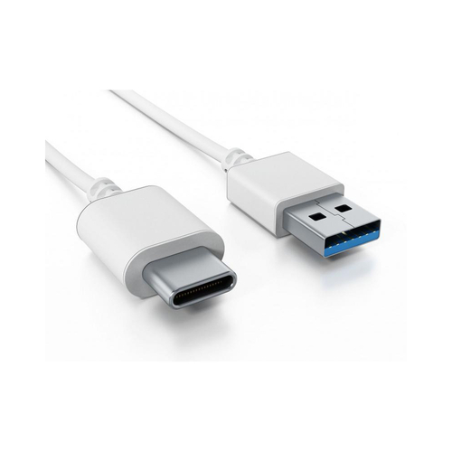 CABLE ELCO PD-22TC TIPO C USB
