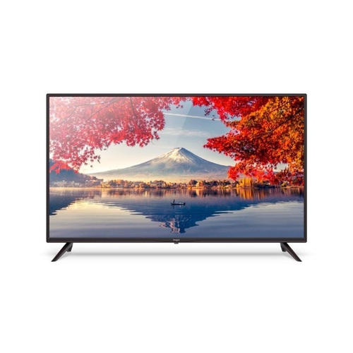 TV 101.60c;(40")ENGEL LE4060SAT FULL HD DVBT2-S2 USB