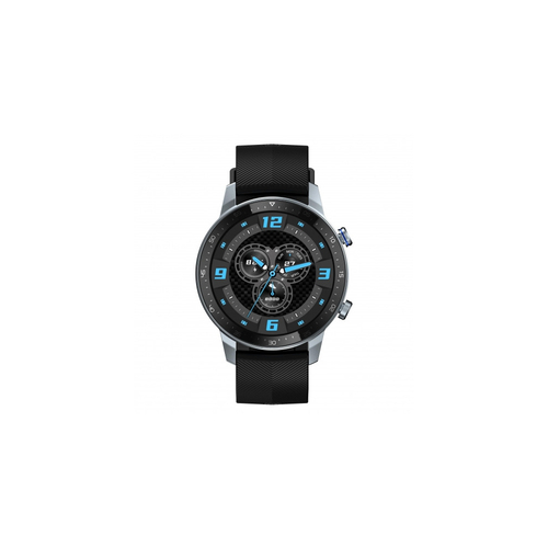 RELOJ DEPORTIVO ZTE WATCH GT BLACK