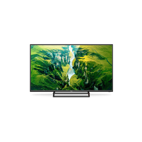 TV 101.60cm(40") ENGEL LE4083SM LED TDT2/SAT2/C FULL HD SMART TV NETFLIX WIFI ET