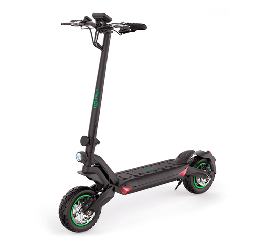 SCOOTER ELECTRICO YOUIN YOU-GO XL MAX SC7000 800W 10"BATERIA 20AH/48V PANTALLA L