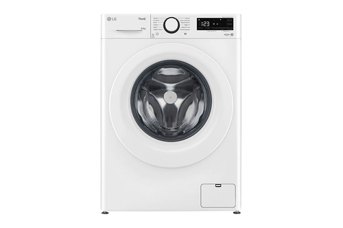 LAVAD. F2WV-3058-N3W 8,5KG 1200RPM FONDO 47CM BLANCA (A)