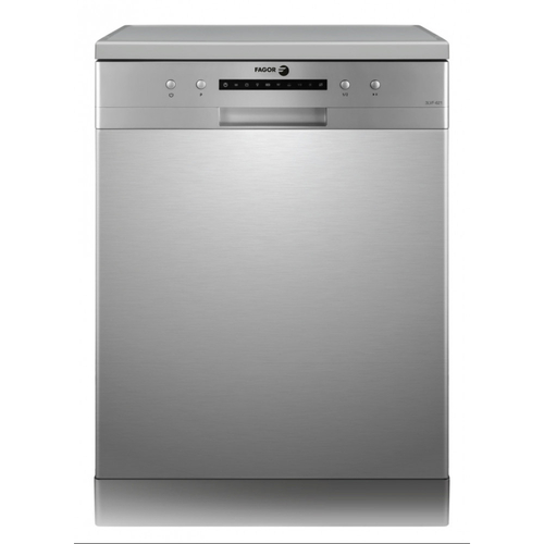 LAVAV. 3LVF-621X 12C 6PR 1/2C INOX (E)