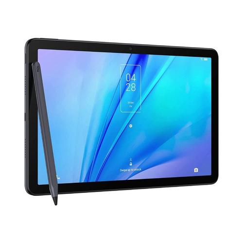 TABLET TCL 9081X TAB 10S 10.1" FHD 3GB RAM 32GB ROM 5/8 MP WIFI GREY