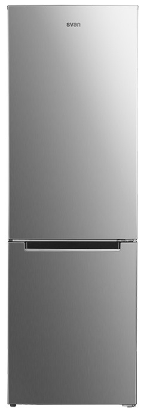 COMBI NF SC-185600-FNFX 185X60 INOX. (F)