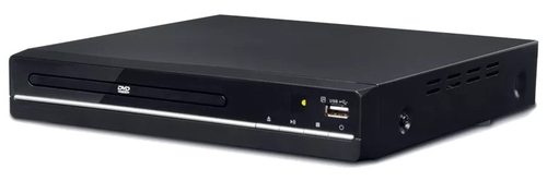 DVD DENVER DVH-7787 USB HDMI