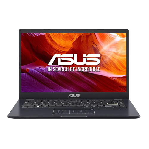 PORTATIL ASUS E410MA-EK007TS CELERON N4020 4GB 64GB EMMC/14" W10S