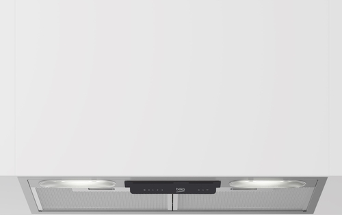 GR. FILTRANTE HNU-51311-S 52CM. 381M3/H (D) 2 FILTROS