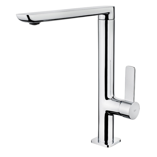 GRIFO FO 915 CROMO (629150200)