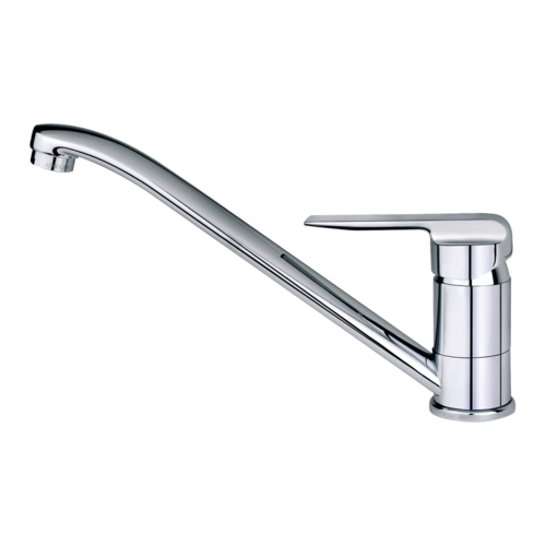 GRIFO IN-913 CROMO  5391312