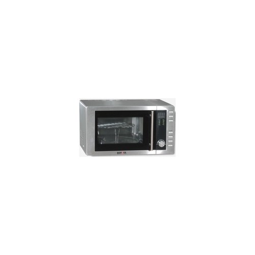 MICROONDAS M 952 Mirror Inox 23 L.