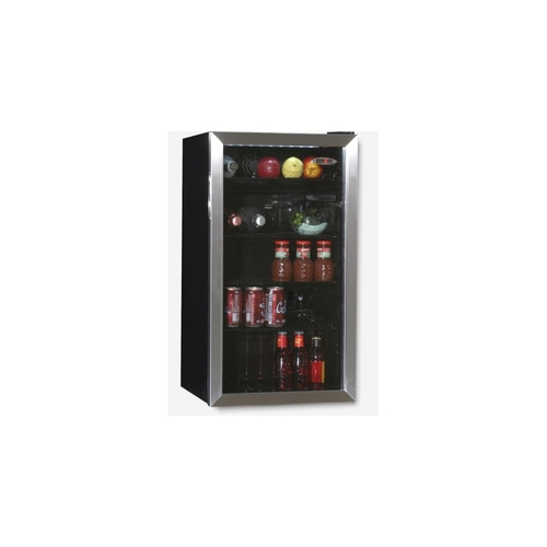 FRIGO XLS-150