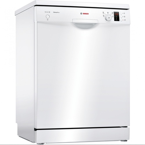 LAVAV. SMS-25AW05E 12S 5P (E)(A++) 1/2 CARGA