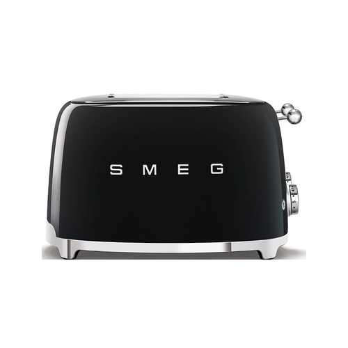 TOSTADOR SMEG TSF03BLEU