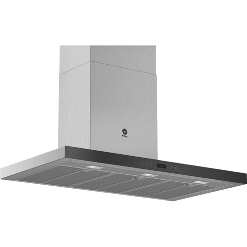 CAMPANA BALAY 3BC998HNC