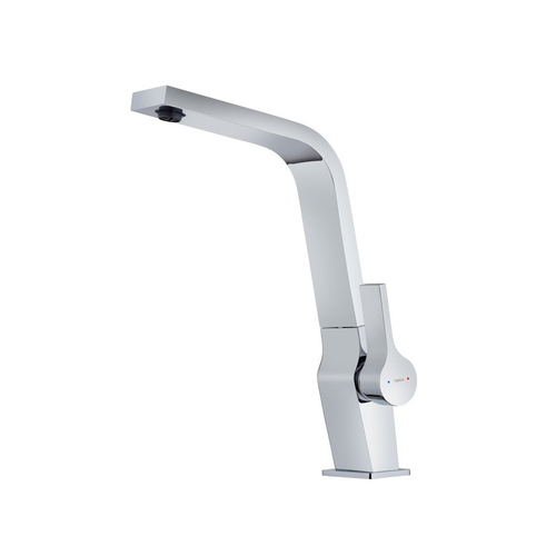 GRIFO TEKA ICC 915 CROMO