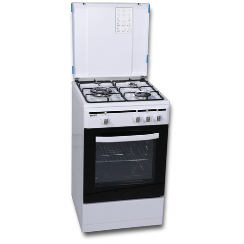 COCINA ROMMER VCH-350 FG BUT