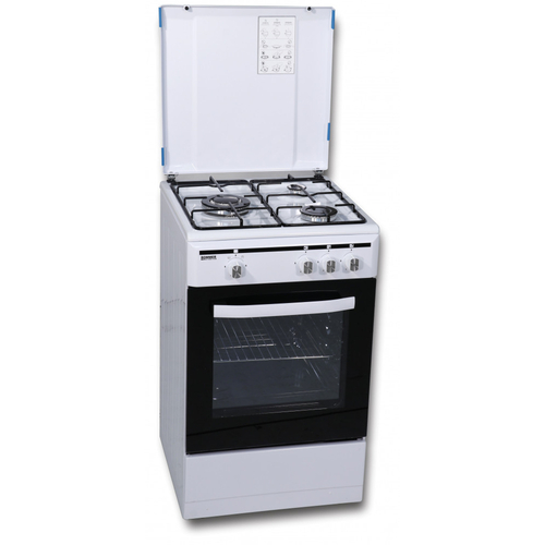 COCINA ROMMER VCH-350 FG NAT