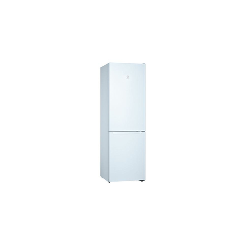 COMBI NF 3KFE-561-WI 186X60 BLANCO (E)(A++) CAJON FRESH