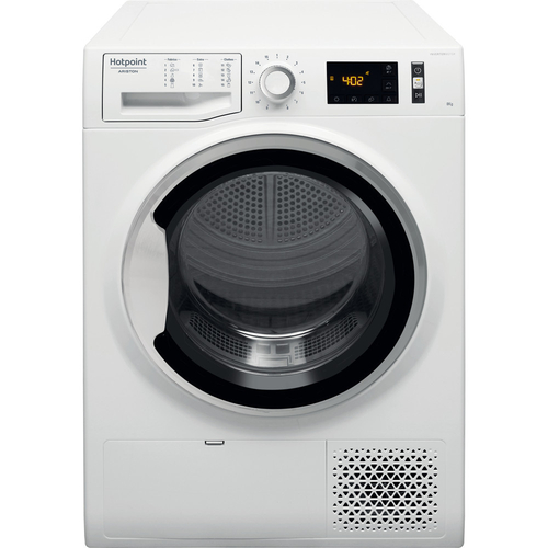 SECADORA HOTPOINT NT M11 82SK EU