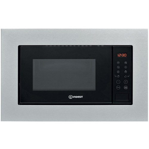MICROONDAS INDESIT MWI 120 SX
