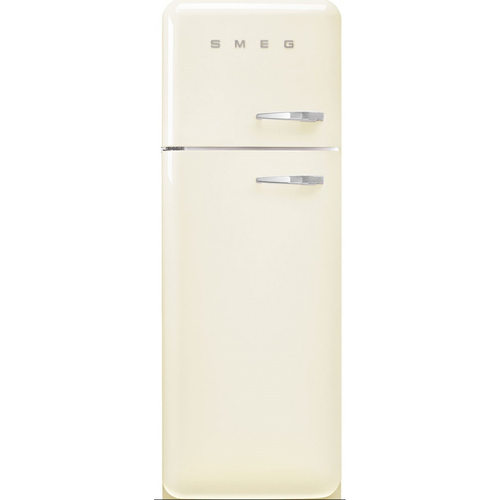 FRIGO. FAB-30-LCR5 CREMA