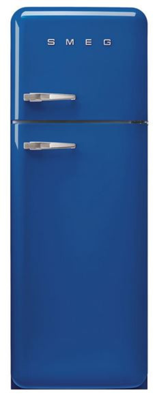 FRIGO SMEG FAB30RBE5