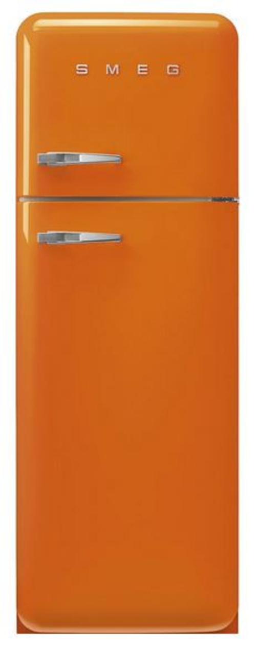 FRIGO SMEG FAB30ROR5