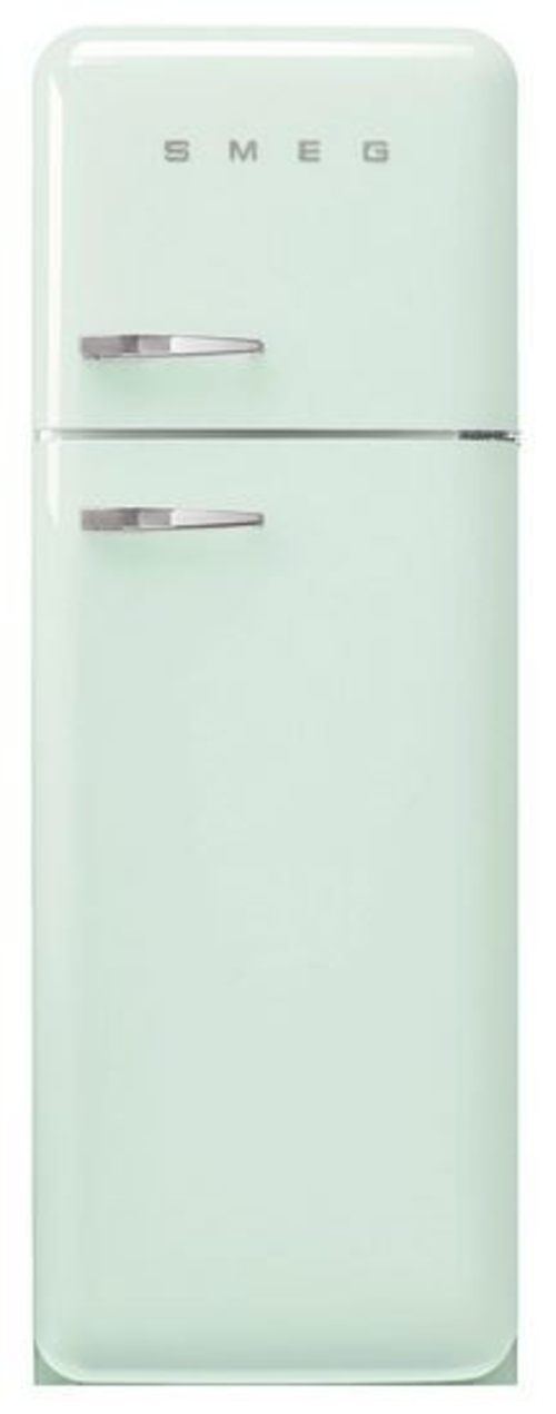 FRIGO SMEG FAB30RPG5