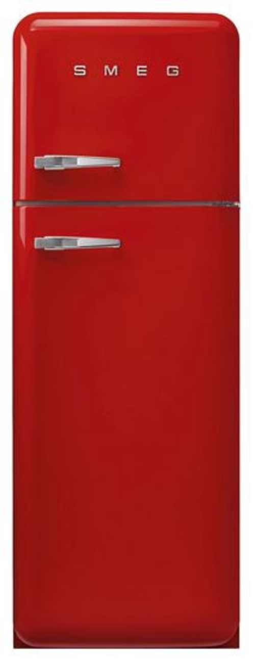 FRIGO SMEG FAB30RRD5