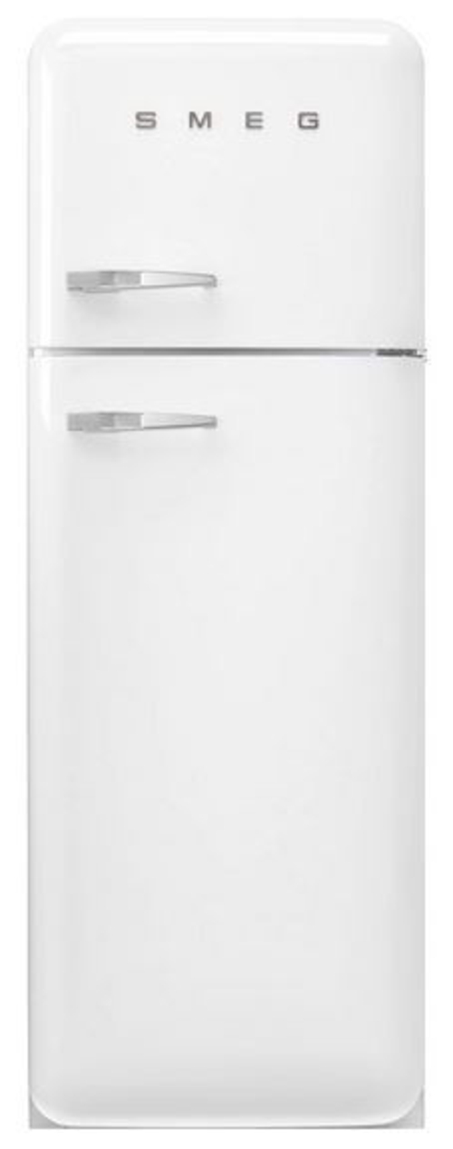 FRIGO SMEG FAB30RWH5