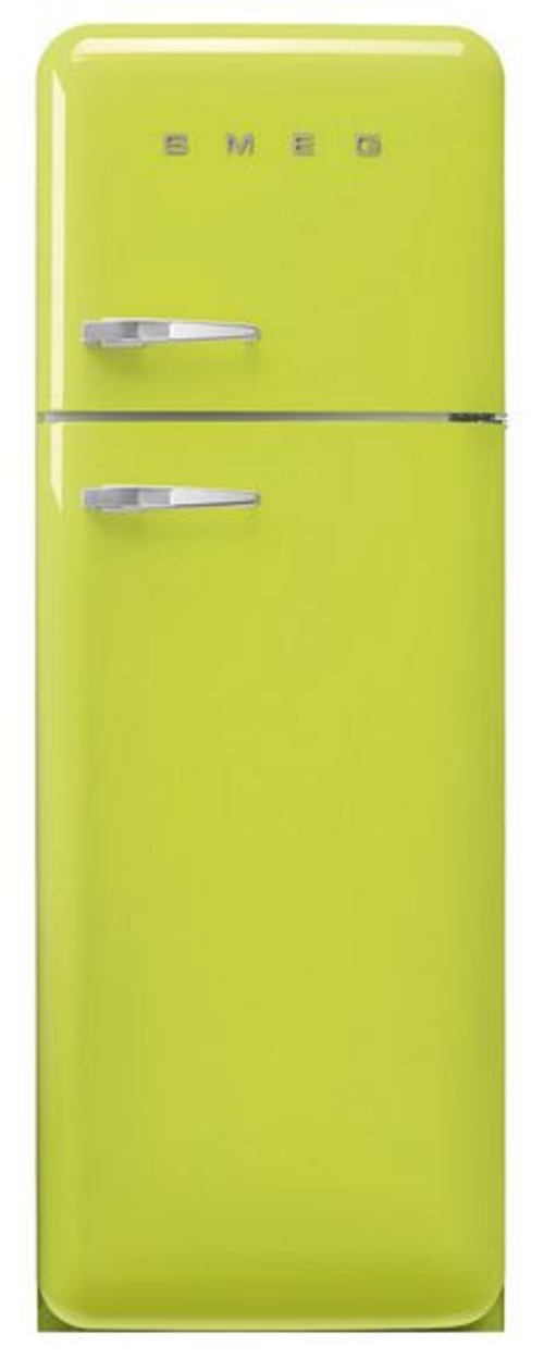 FRIGO SMEG FAB30RLI5