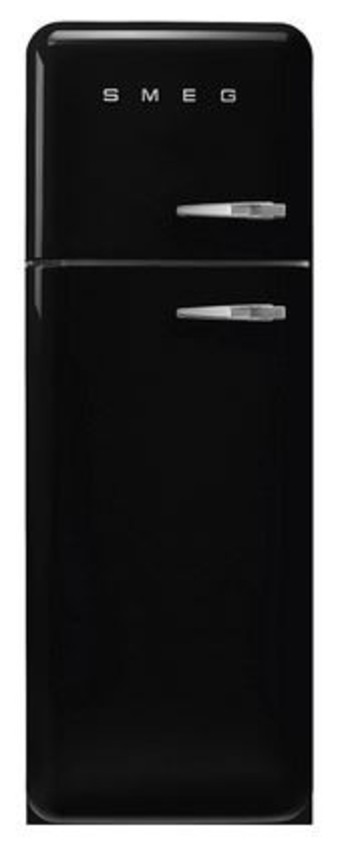 FRIGO SMEG FAB30LBL5