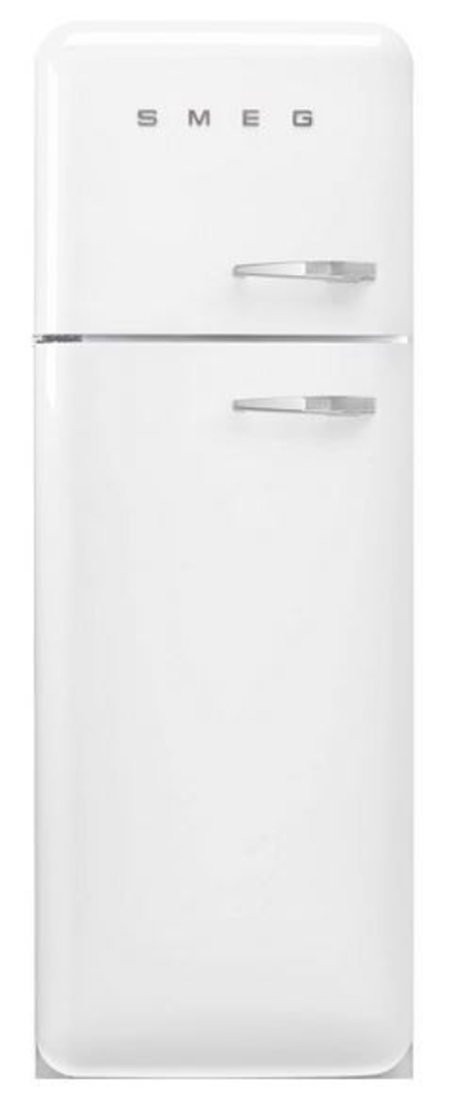 FRIGO SMEG FAB30LWH5