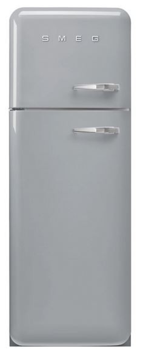 FRIGO SMEG FAB30LSV5
