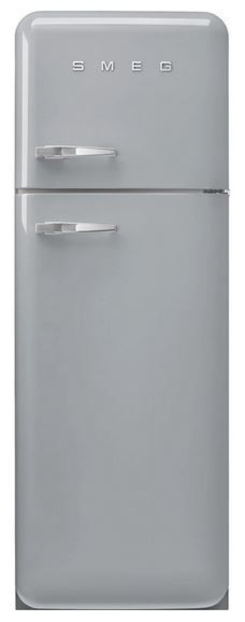 FRIGO SMEG FAB30RSV5