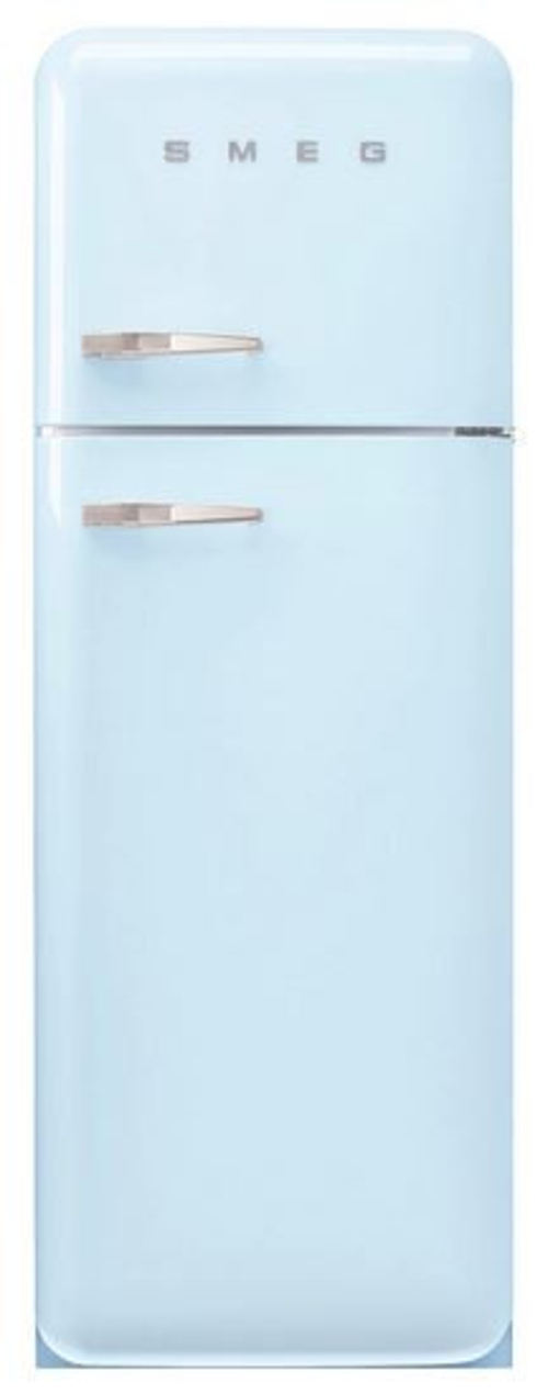 FRIGO SMEG FAB30RPB5