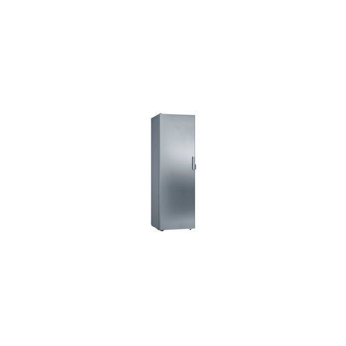 COOLER 3FCE-568-XE