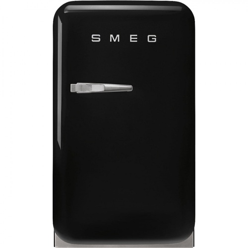 COOLER SMEG FAB5RBL5