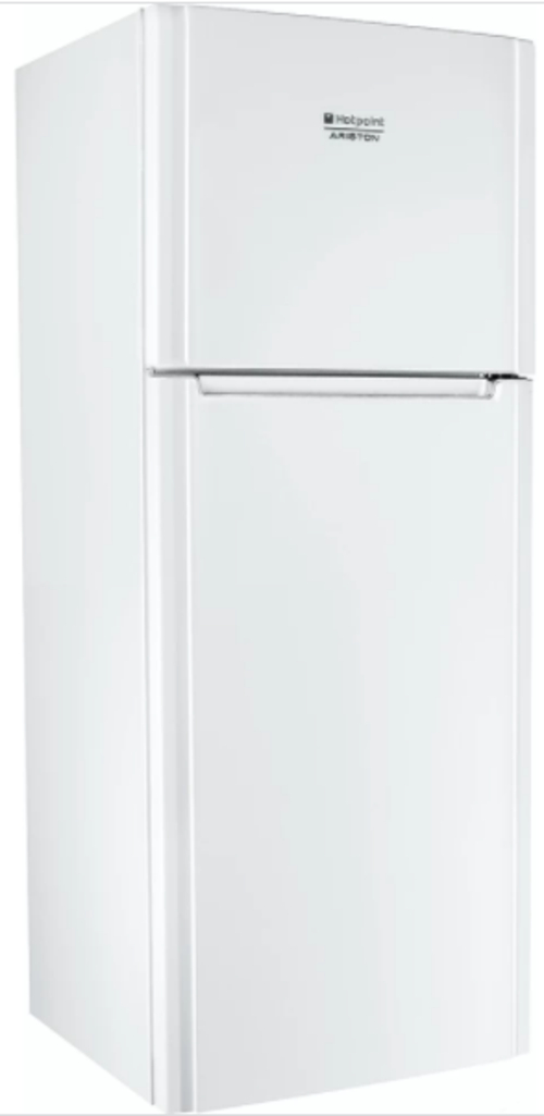 FRIGO 2p HOTPOINT ENTM 18210 VW 1