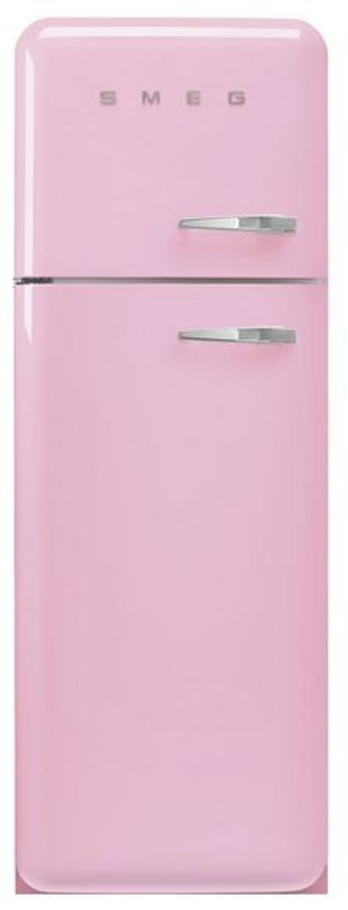 FRIGO SMEG FAB30LPK5