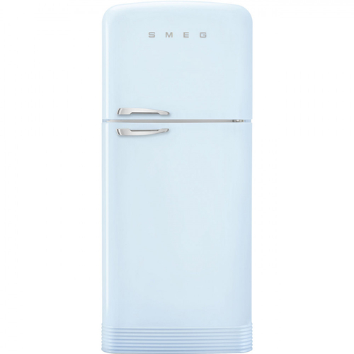 FRIGO 2P SMEG FAB-50-RPB5