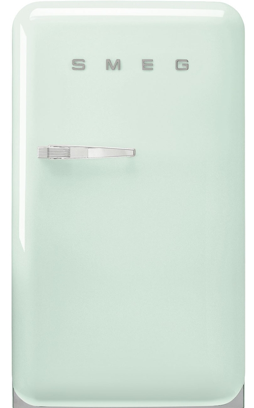 COOLER SMEG FAB10HRPG5