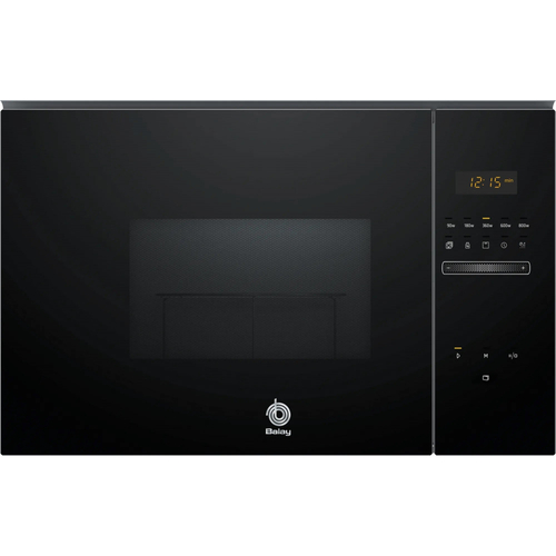 MICROONDAS BALAY 3CG5172N2