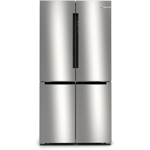 FRIGO BOSCH KFN96VPEA