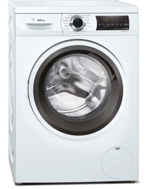 LAVADORA BALAY 3TS384BT