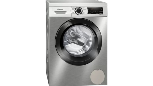 LAVADORA BALAY 3TS384XT