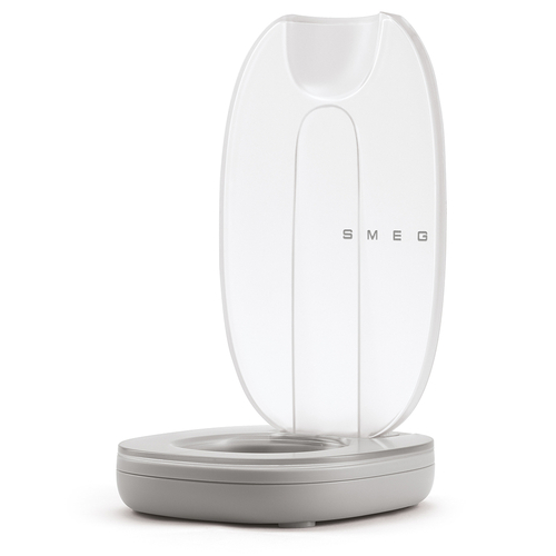 ACCESORIO SMEG HBHD11